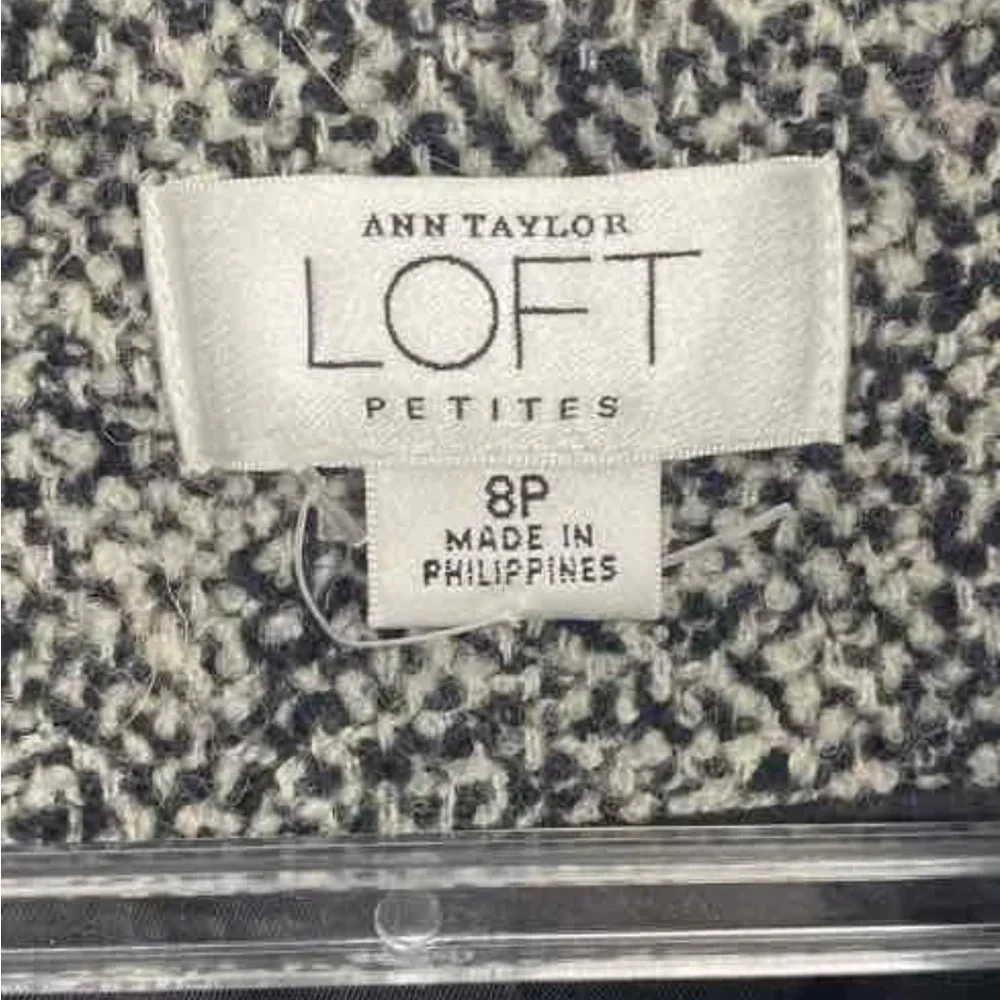 Ann Taylor / Loft - Picture 6 of 6